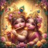 MK Mishra's profile picture