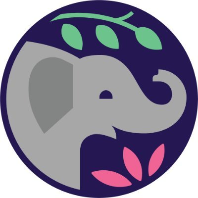 NationalZoo's profile picture