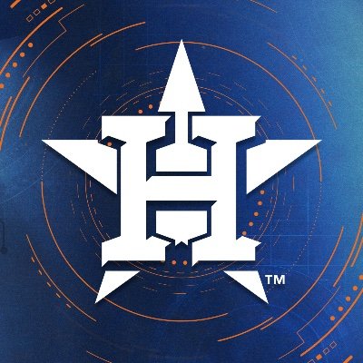 LosAstros's profile picture
