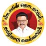 Фото профиля பாலு,மதுரை®™