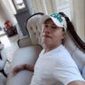 Sirasak Thipprasert profil fotoğrafı