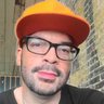 Julian Brown's profile picture
