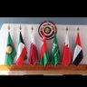 Profilbild von عبدالله