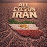 Profilbild von Make Iran Great Again