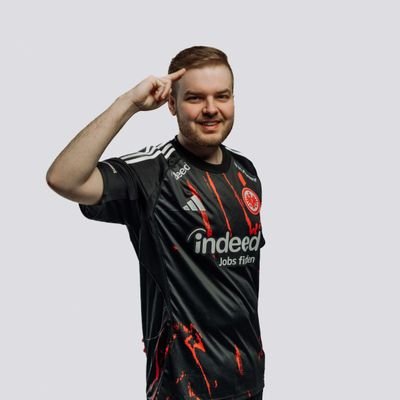 Notiko's profile picture