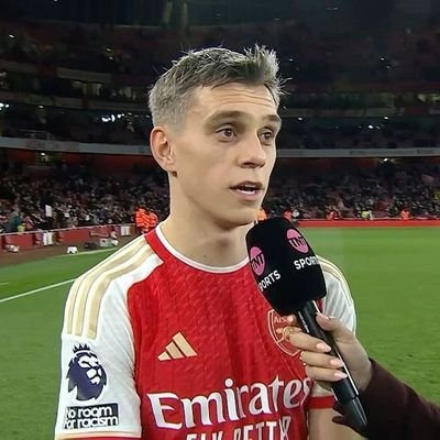 riyad's profile picture