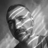badalister's profile picture