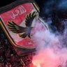 aboaldahab 🇪🇬🇪🇬✌✌'s profile picture