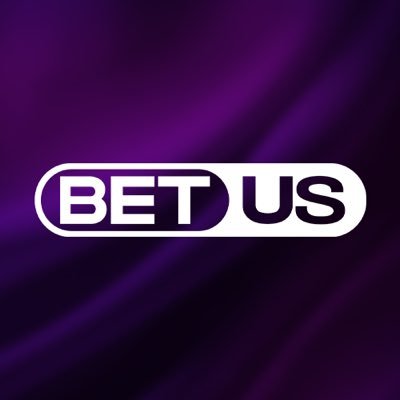 BetUS_Casino's profile picture