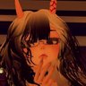 WeswesO's profile picture