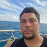 Bronson's profile picture