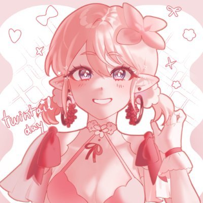Miniwa ໒꒱ ‧₊˚'s profile picture