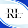 RL Licitações & Cia profil fotoğrafı