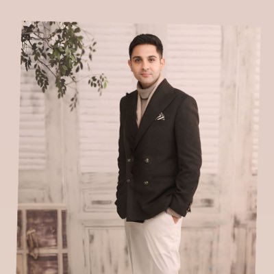 Akib Chaya's profile picture