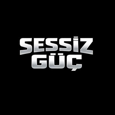 Sessiz Güç's profile picture