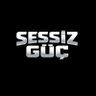 Profilbild von Sessiz Güç