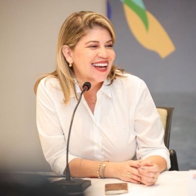 Virna Johnson's profile picture