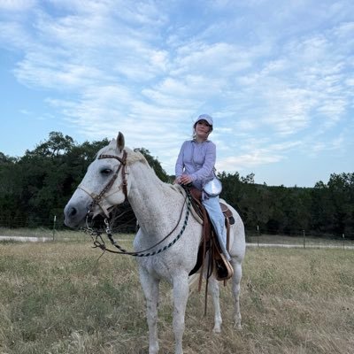 NasaQ🧋🏳️🌈's profile picture