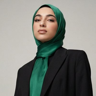 mona_msr's profile picture