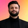 Profilbild von Ibrahim Ahmed #BuildinPublic