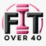 Profilbild von FitOver 40