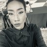 Chief Kai profil fotoğrafı