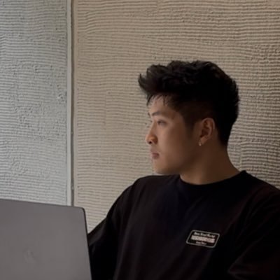 Tykoo's profile picture