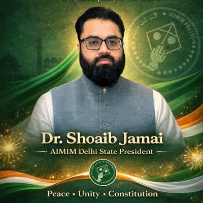 shoaibJamei's profile picture
