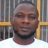 Idowu G profil fotoğrafı