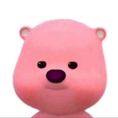 star_6six's profile picture