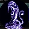 Smokey_Mtn_Kitty's profile picture
