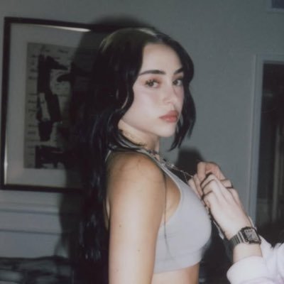 luchi's profile picture