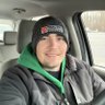 Profilbild von Brian Ellis