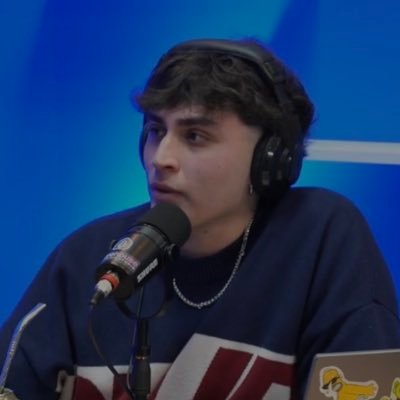 lucashuerga__'s profile picture