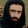 🇱🇧Sayed jihad ☫'s profile picture