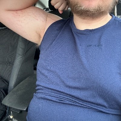 ExSwimmerCurrentPig's profile picture
