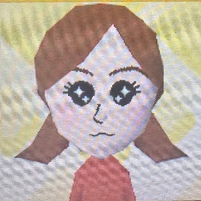 bornHe4vn's profile picture