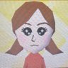 デカ主語 的头像