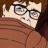 Fartrapist666's profile picture