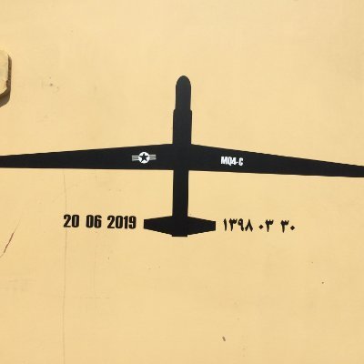 hmdmosavi's profile picture