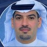 محمد بن سعود's profile picture