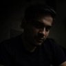 Saket Dubey's profile picture