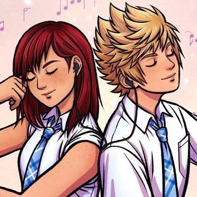 JanStarRattler's profile picture