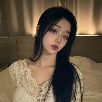元气甜姐姐's profile picture