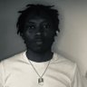 Profilbild von ONYÉ ÉGO
