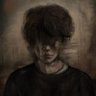 نصوص عابرة. profil fotoğrafı