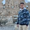 Фото профиля volkan şahin