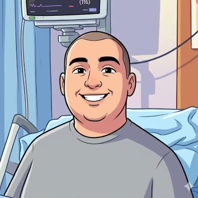 Ufuk's profile picture