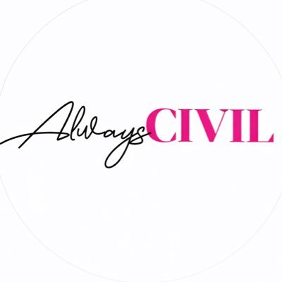 Always Civil's profile picture