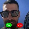 Profilbild von Evoque